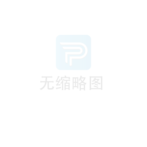 新盛建材，打造家居新风尚